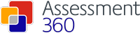 assessment360.org Logo